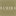 elmirajewelryschool.ru favicon