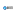 elmiralegal.ru favicon