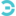 elmiramoscow.ru favicon