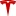 elmobug.ru favicon