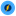 elmonta-ural.ru favicon