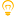 elmonta.ru favicon