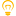 elmonta2.ru favicon