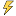 elmontkzn.ru favicon