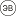 elmonvostok.ru favicon
