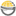 elmstroy.ru favicon