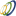 elmt.ru favicon