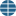elmundo.es favicon