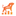 elmusico.ru favicon