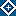 elna-severplus.ru favicon