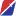 elnar.ru favicon