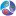 elnigo.ru favicon