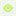 elnsb.ru favicon