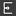 elny.ru favicon