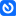 elo-boost.ru favicon