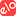 elo-company.ru favicon