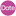 elochki-lux.ru favicon