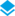 eloginov.ru favicon