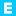 elonlab.ru favicon