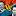 elonmuskmarkzuckerberg.com favicon