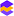 elonsoft.ru favicon