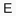 elopt.ru favicon