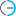 eloptkzn.ru favicon