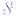 elos-clinic.ru favicon