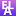 elos-laser-apparat.ru favicon