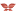 elos.ru favicon