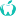 eloveyou.ru favicon