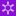 elparaisoperu.ru favicon