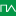 elparkplaza.ru favicon