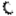 elpart-auto.ru favicon