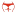 elpaso-antibar.ru favicon