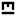 elpassio.ru favicon
