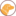 elpet.ru favicon