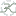 elpics.ru favicon