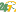 elpl.ru favicon