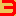 elplastik.ru favicon