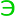elplastmoscow.ru favicon