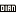 elpn.ru favicon