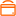 elpolis.ru favicon