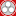 elpower32.ru favicon
