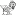 elpresidente.ru favicon
