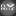 elprice.ru favicon