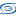 elprom-st.ru favicon