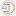 elprom37.ru favicon