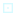 elpts-lab.ru favicon