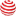 elr-systems.ru favicon